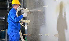 事業(yè)部介紹